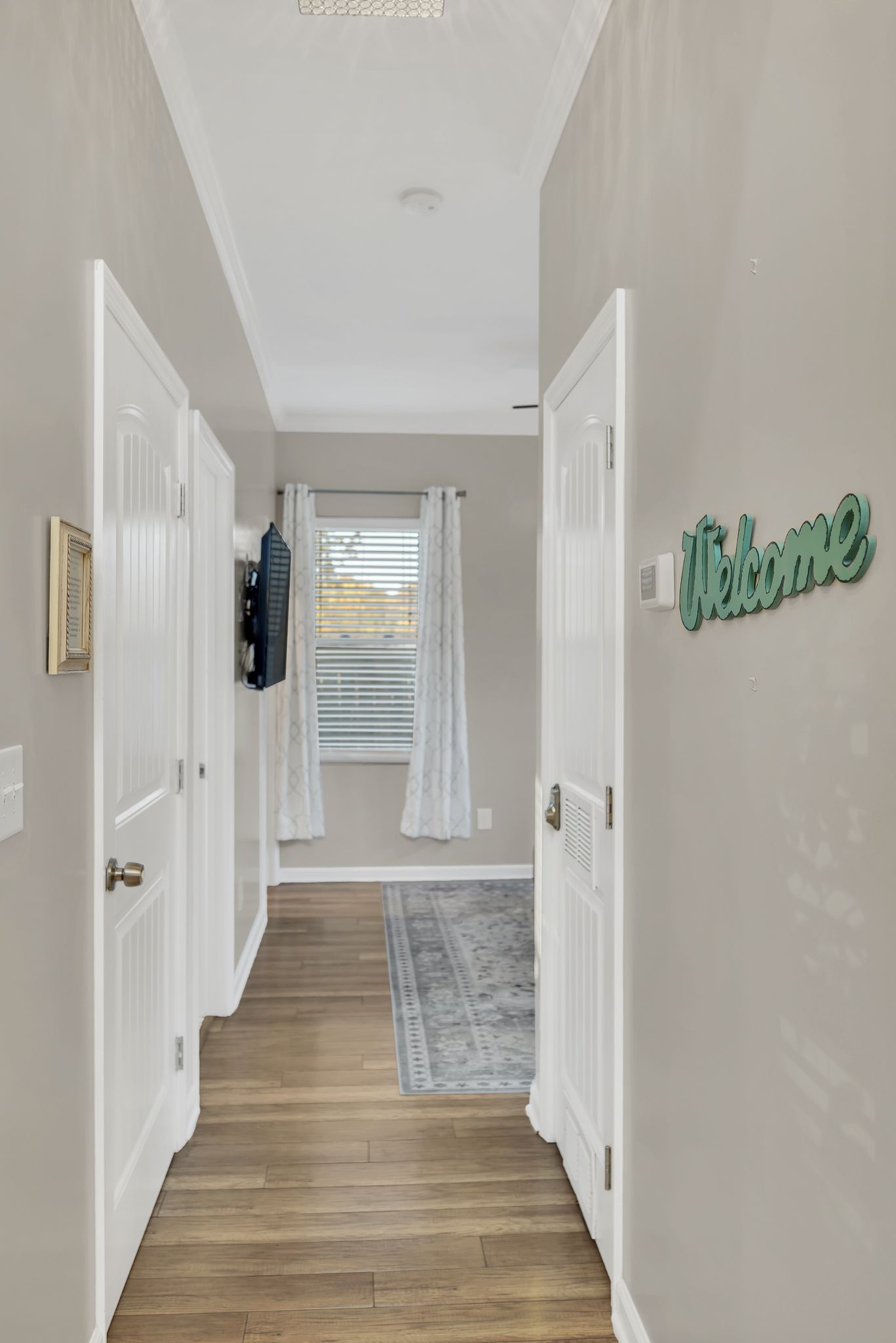 The Greenwood Guesthouse photo 19