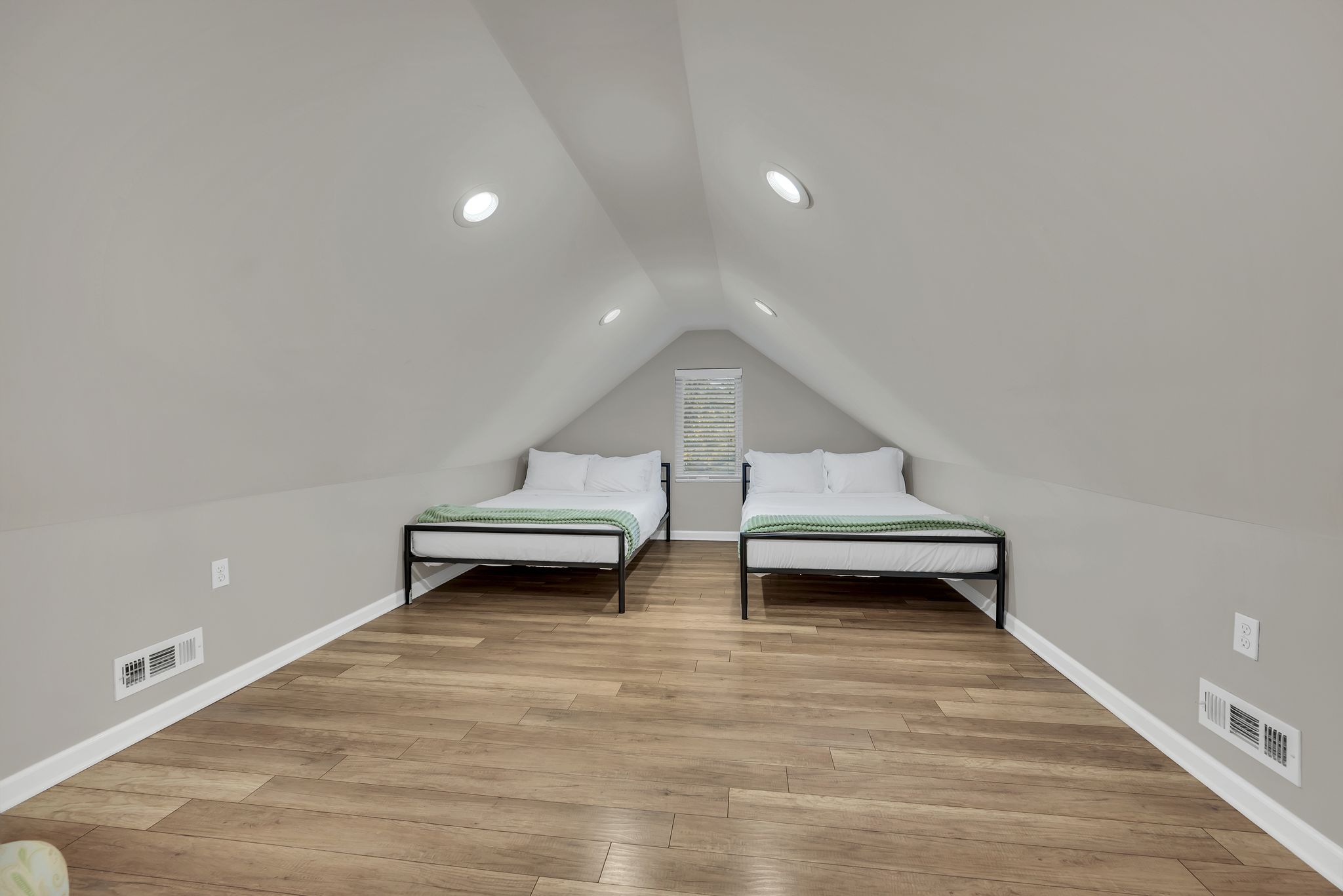 The Greenwood Guesthouse photo 29