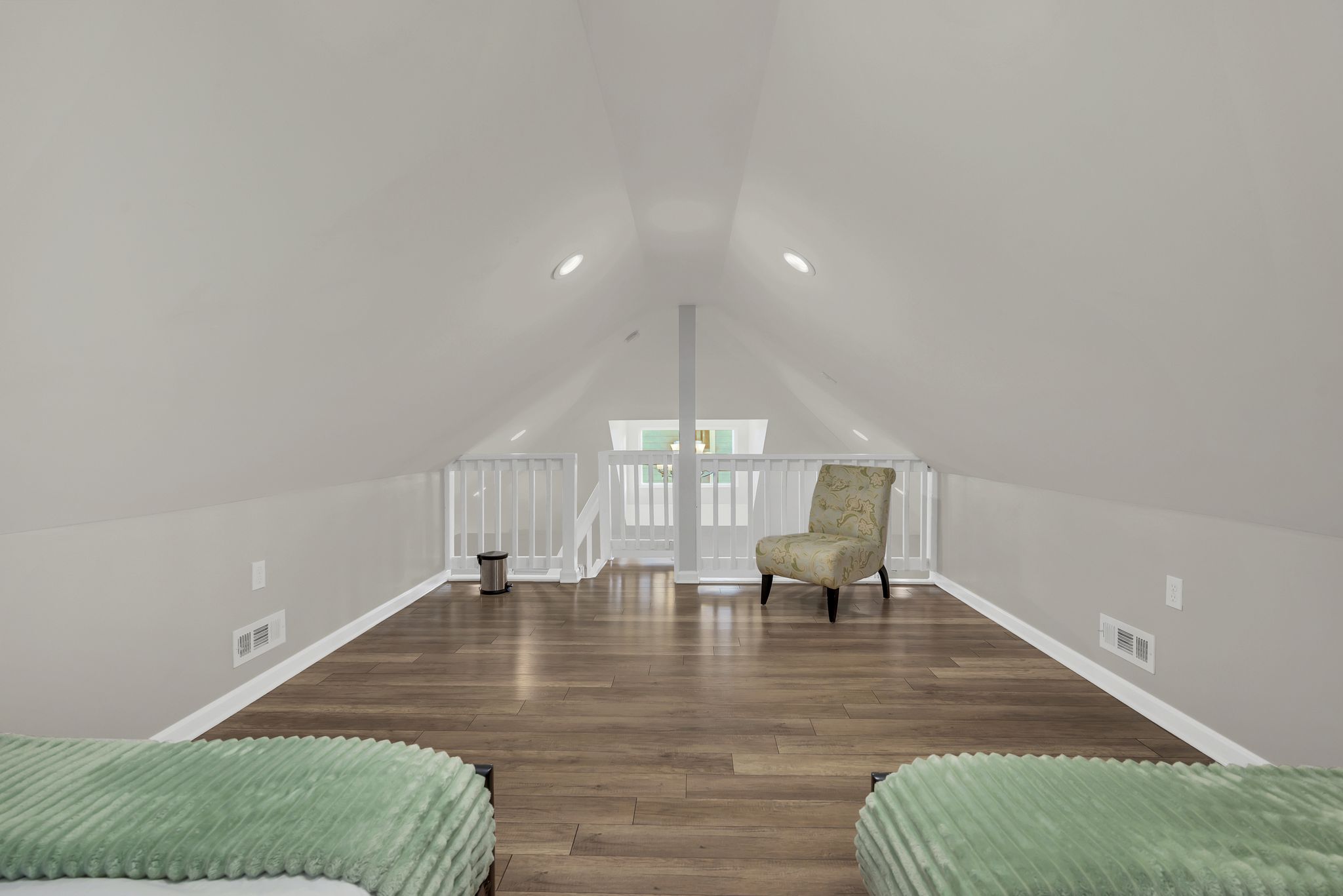 The Greenwood Guesthouse photo 30