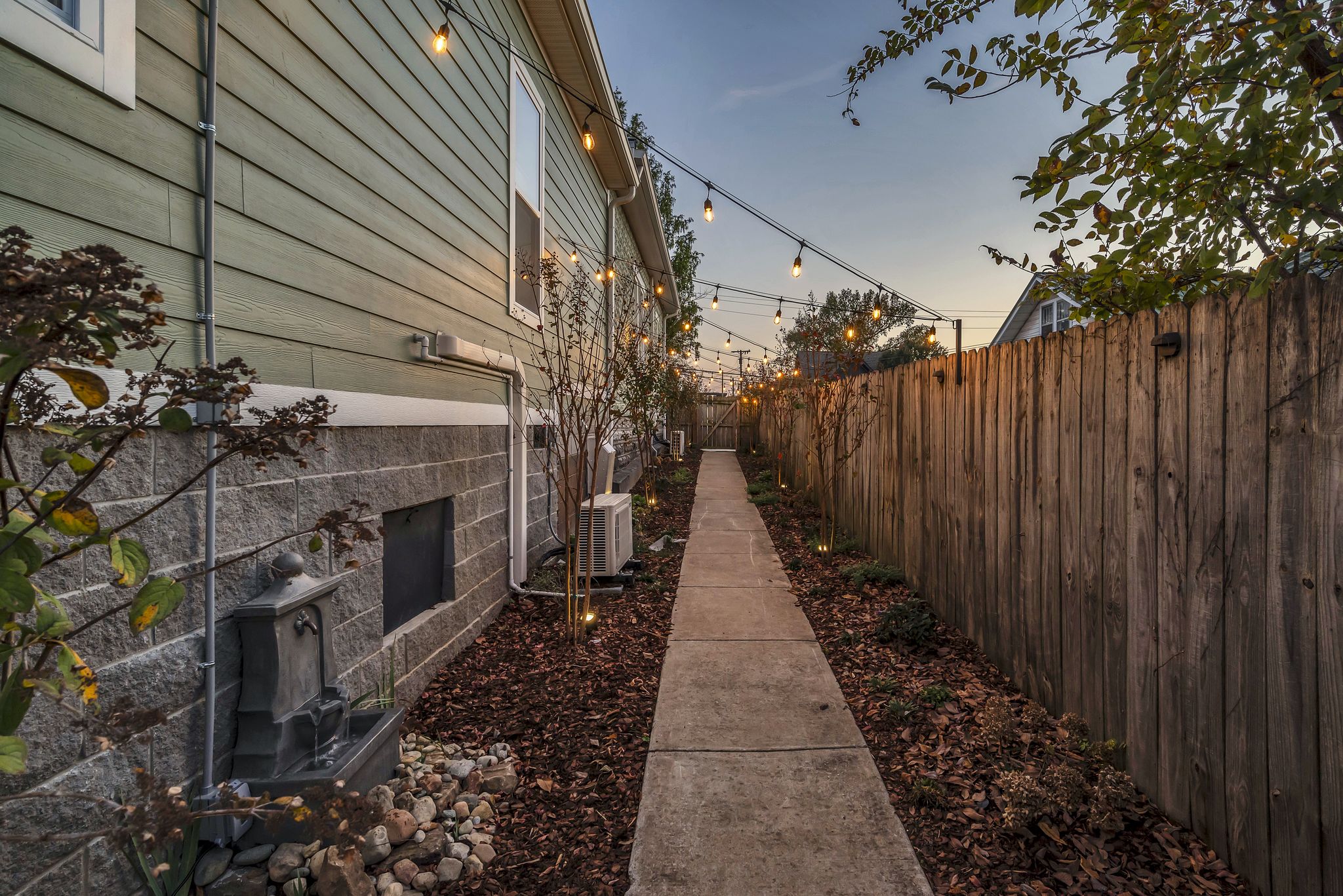 The Greenwood Guesthouse photo 32
