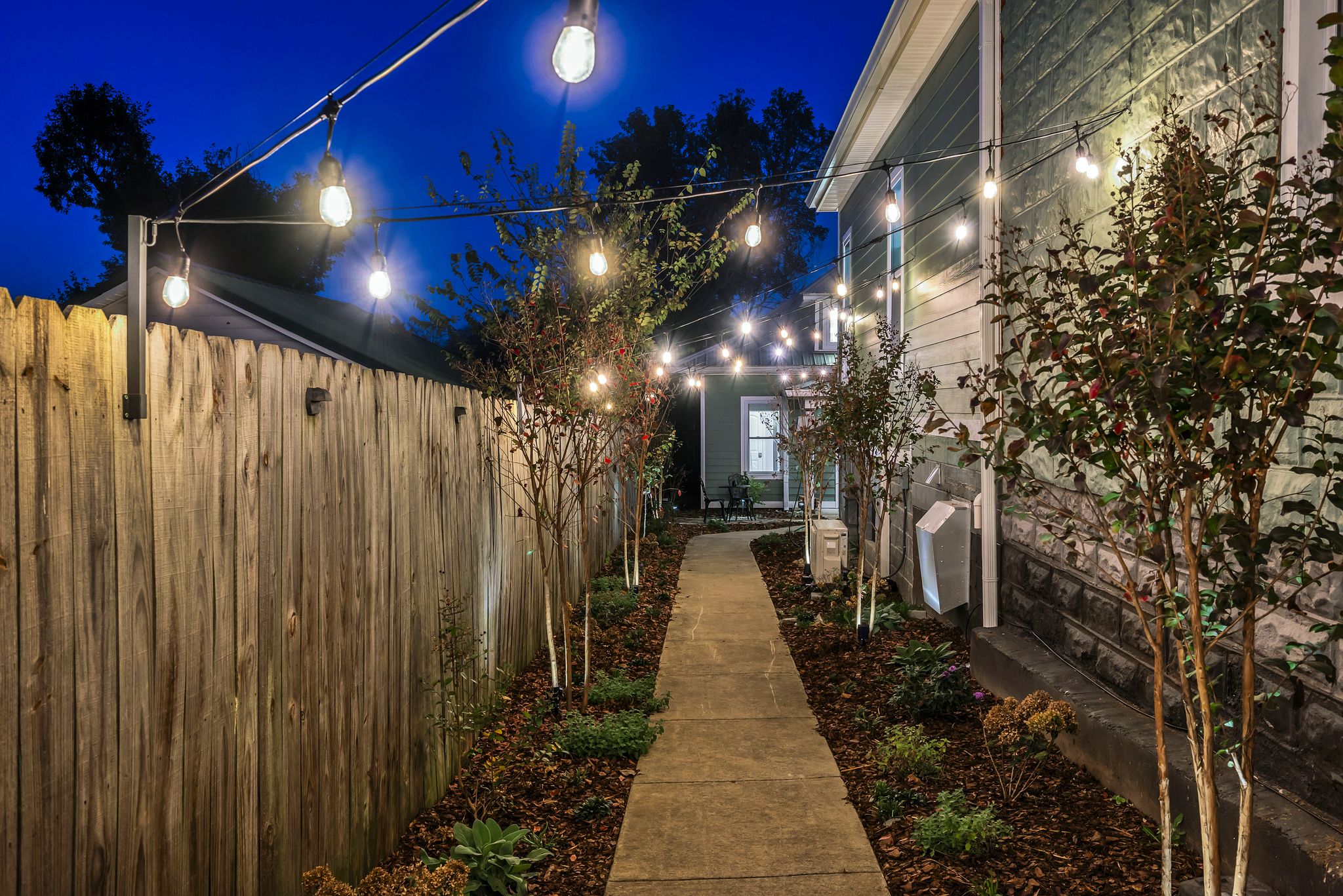 The Greenwood Guesthouse photo 55